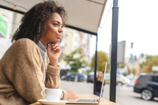 Officeless Blog Post-881443-edited.jpg